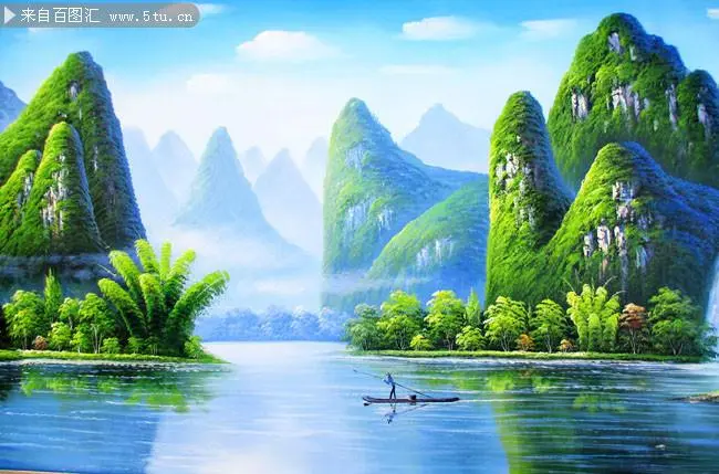 可靠性高性能电子